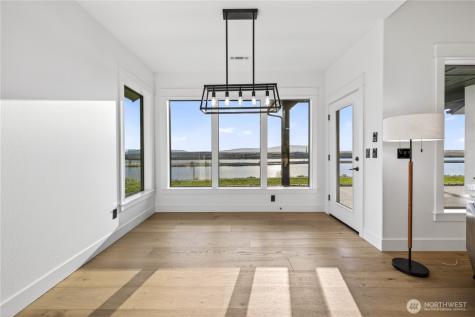 57 Columbia Bluff Lane Pasco WA 99301