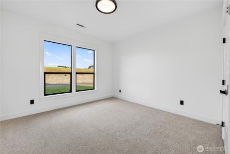 57 Columbia Bluff Lane Pasco WA 99301