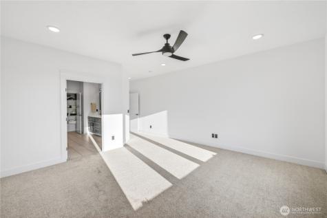 57 Columbia Bluff Lane Pasco WA 99301