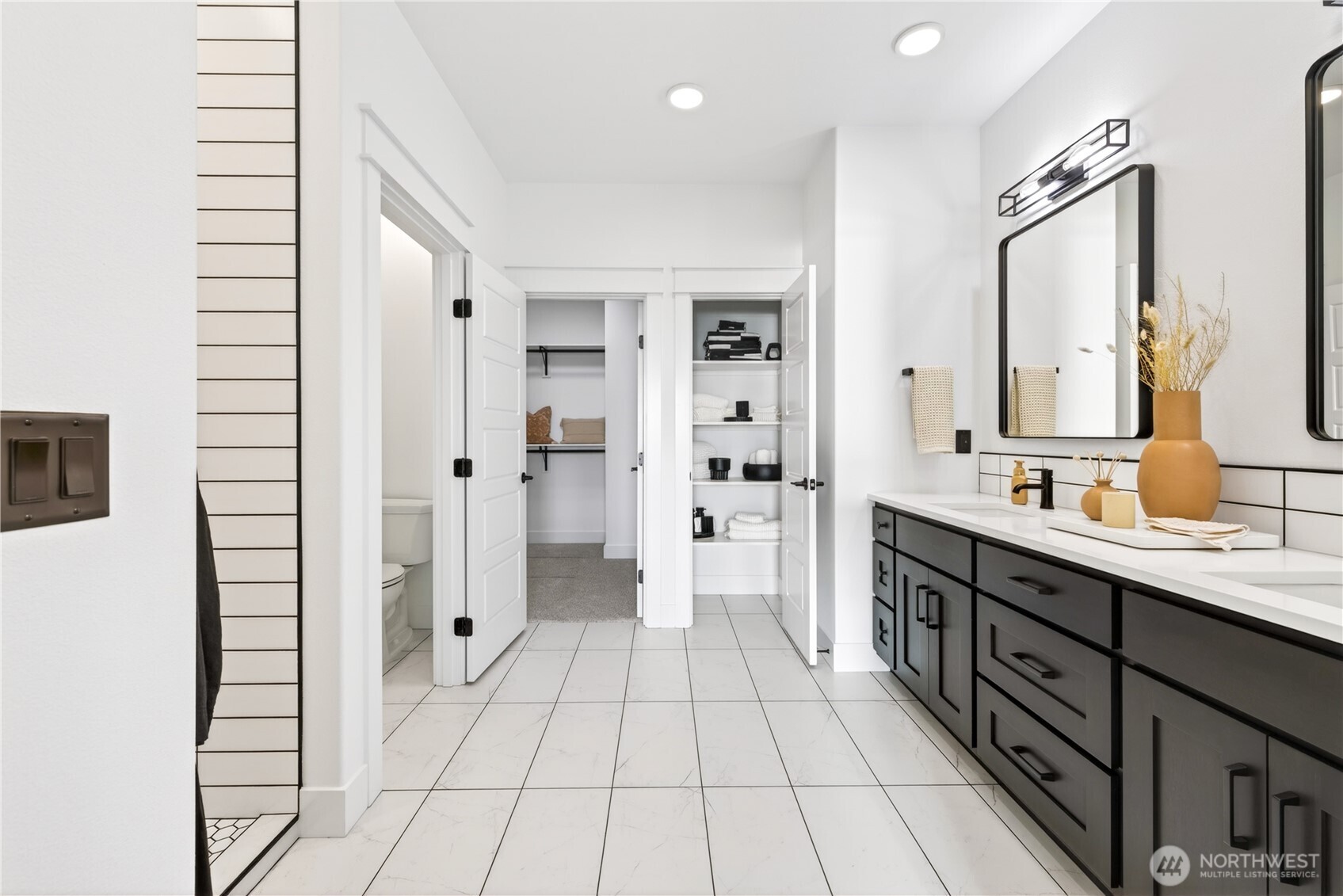 57 Columbia Bluff Lane Pasco WA 99301