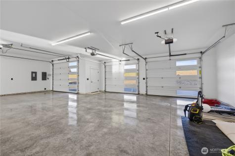 57 Columbia Bluff Lane Pasco WA 99301
