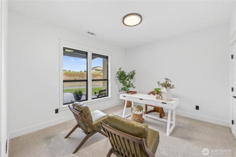 57 Columbia Bluff Lane Pasco WA 99301