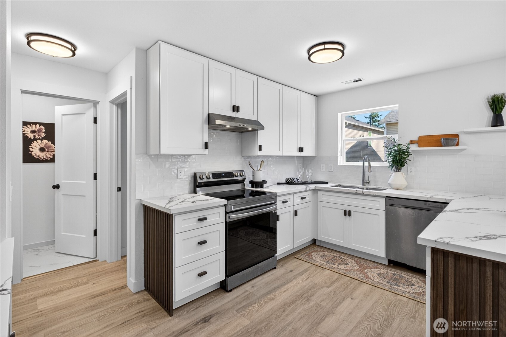 1708 201st Street Ct E Spanaway WA 98387