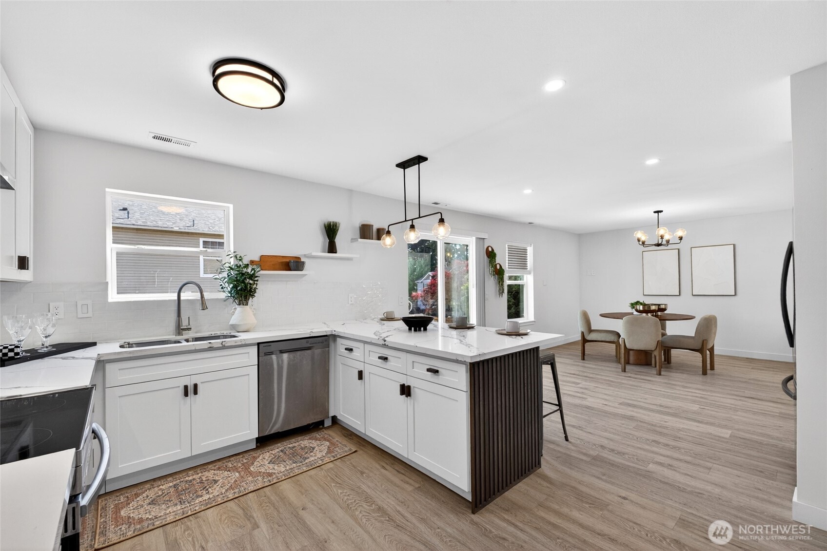 1708 201st Street Ct E Spanaway WA 98387