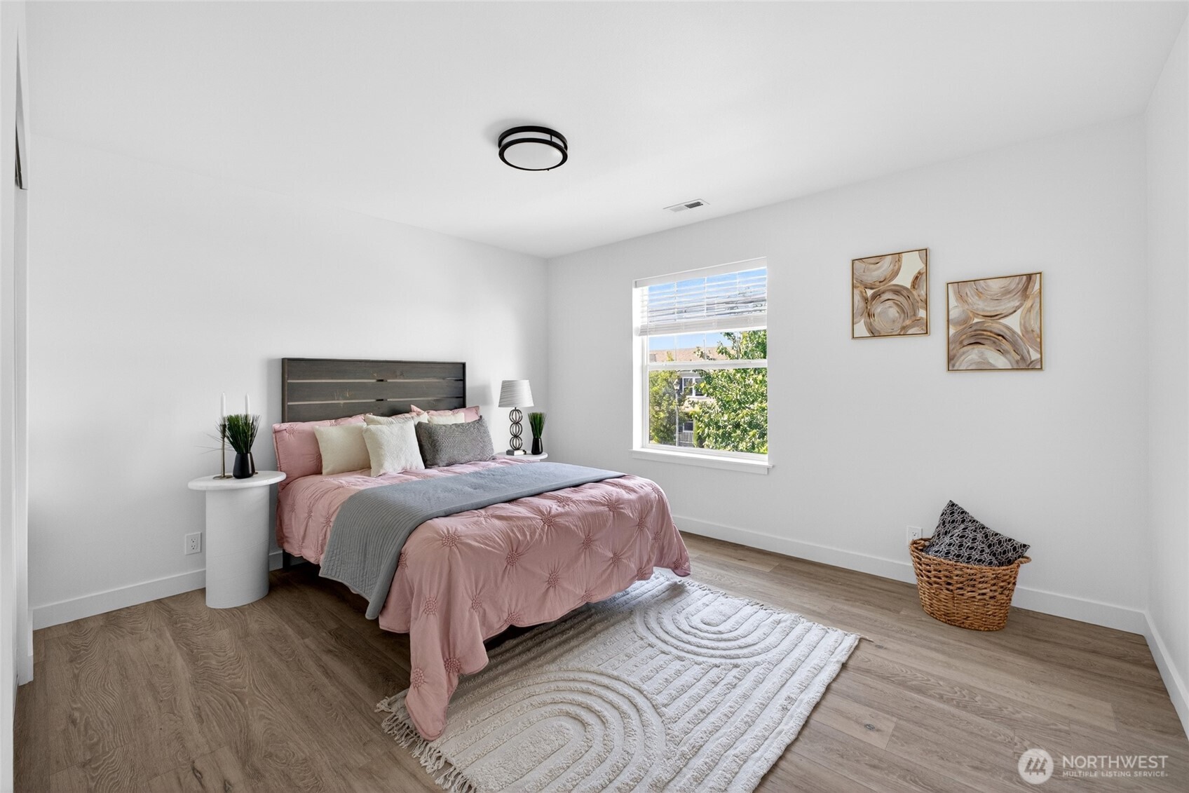 1708 201st Street Ct E Spanaway WA 98387