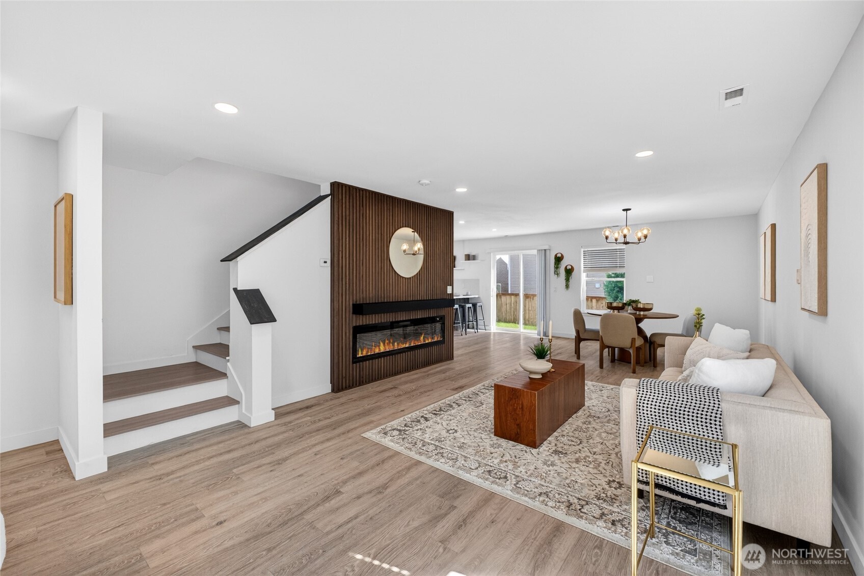 1708 201st Street Ct E Spanaway WA 98387