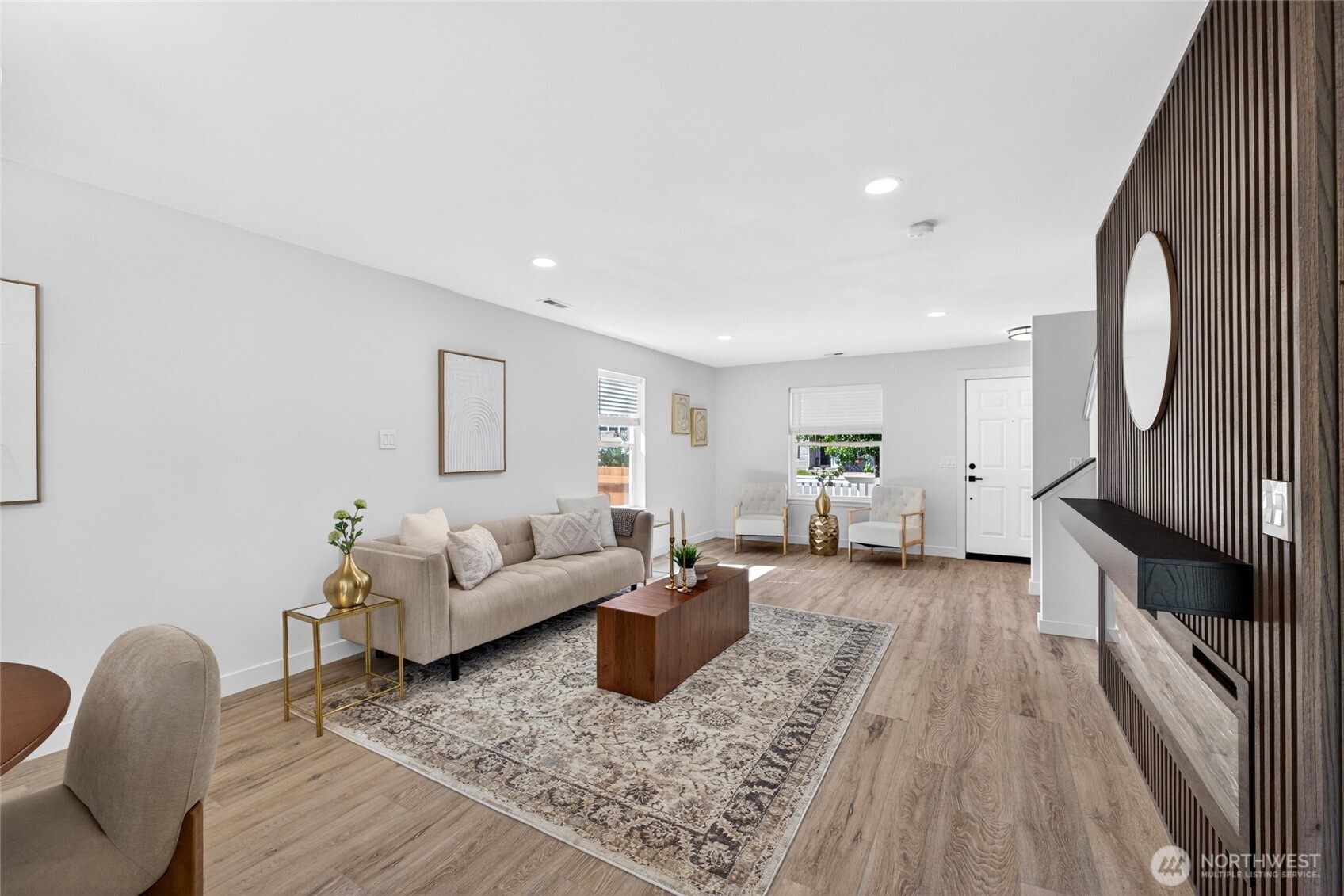 1708 201st Street Ct E Spanaway WA 98387