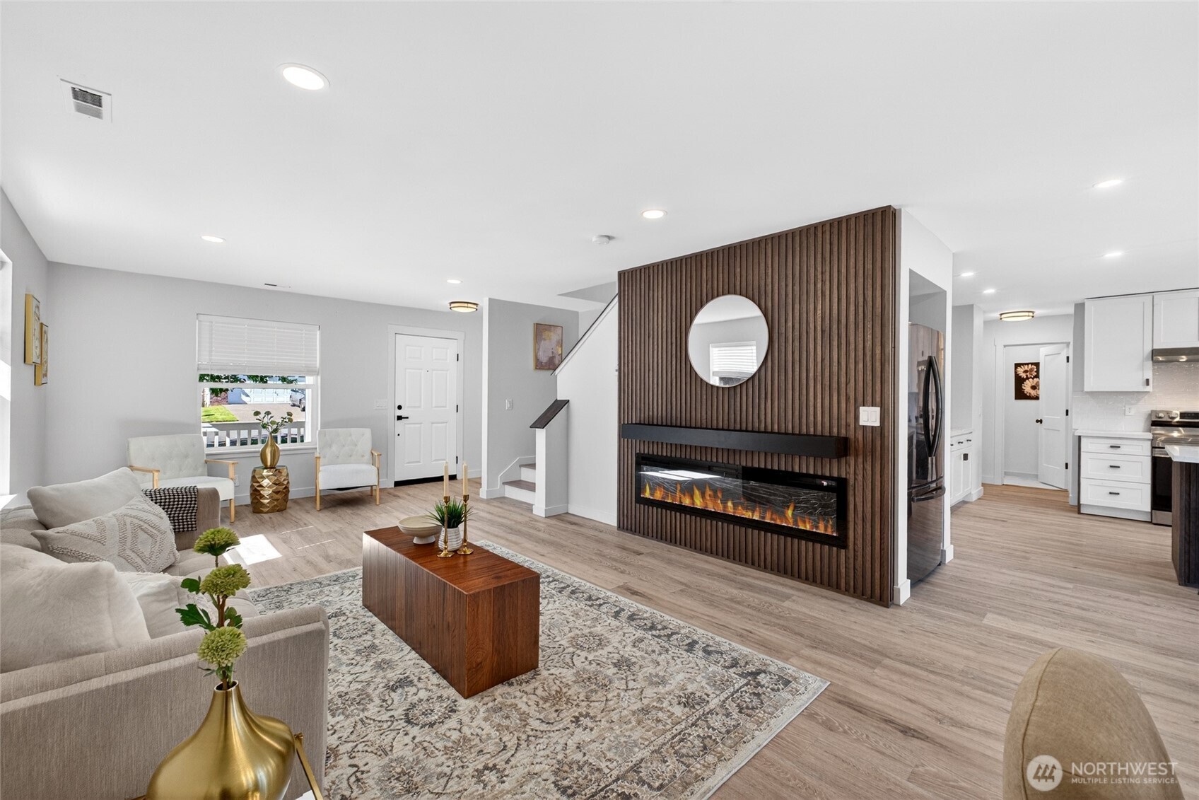 1708 201st Street Ct E Spanaway WA 98387