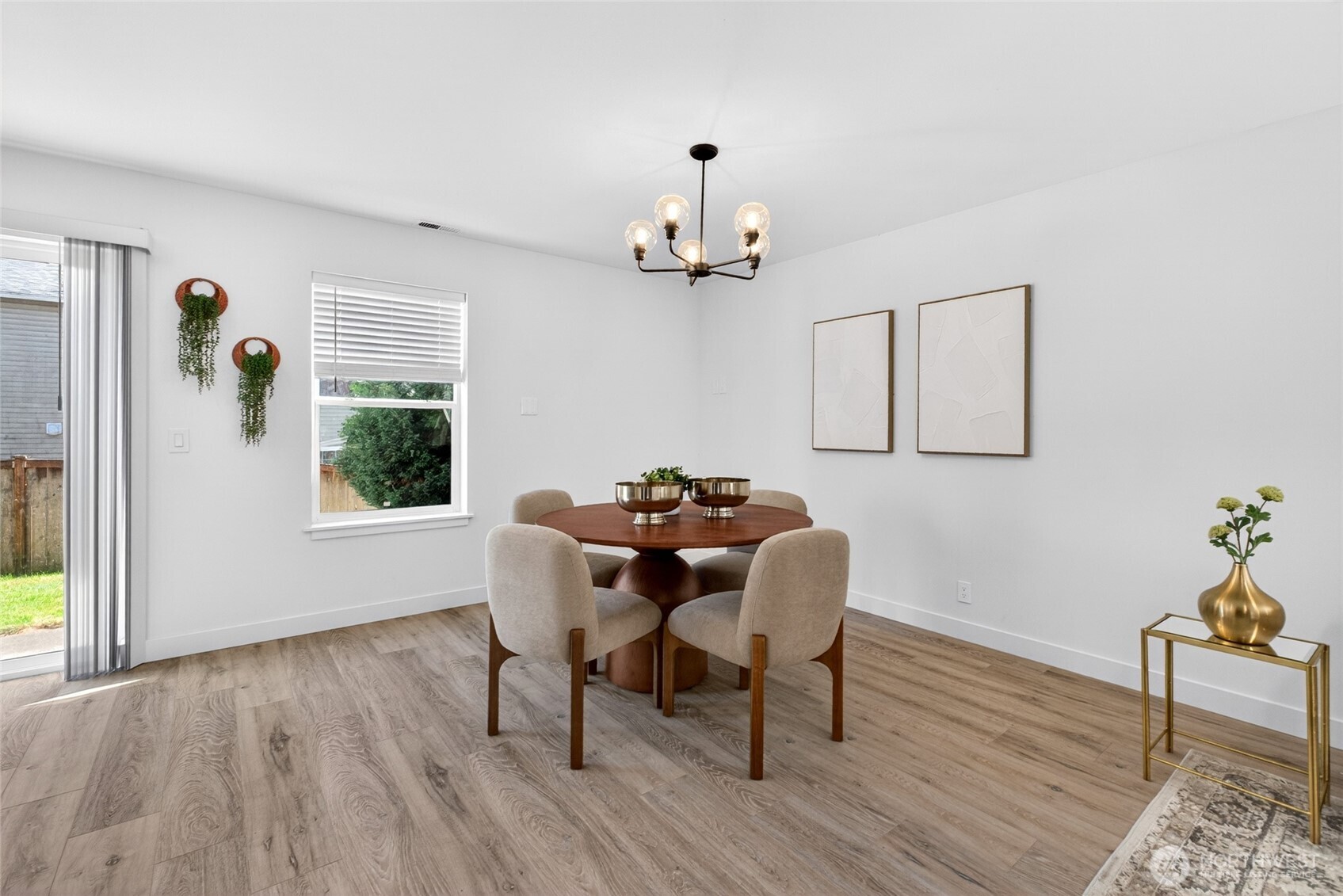 1708 201st Street Ct E Spanaway WA 98387