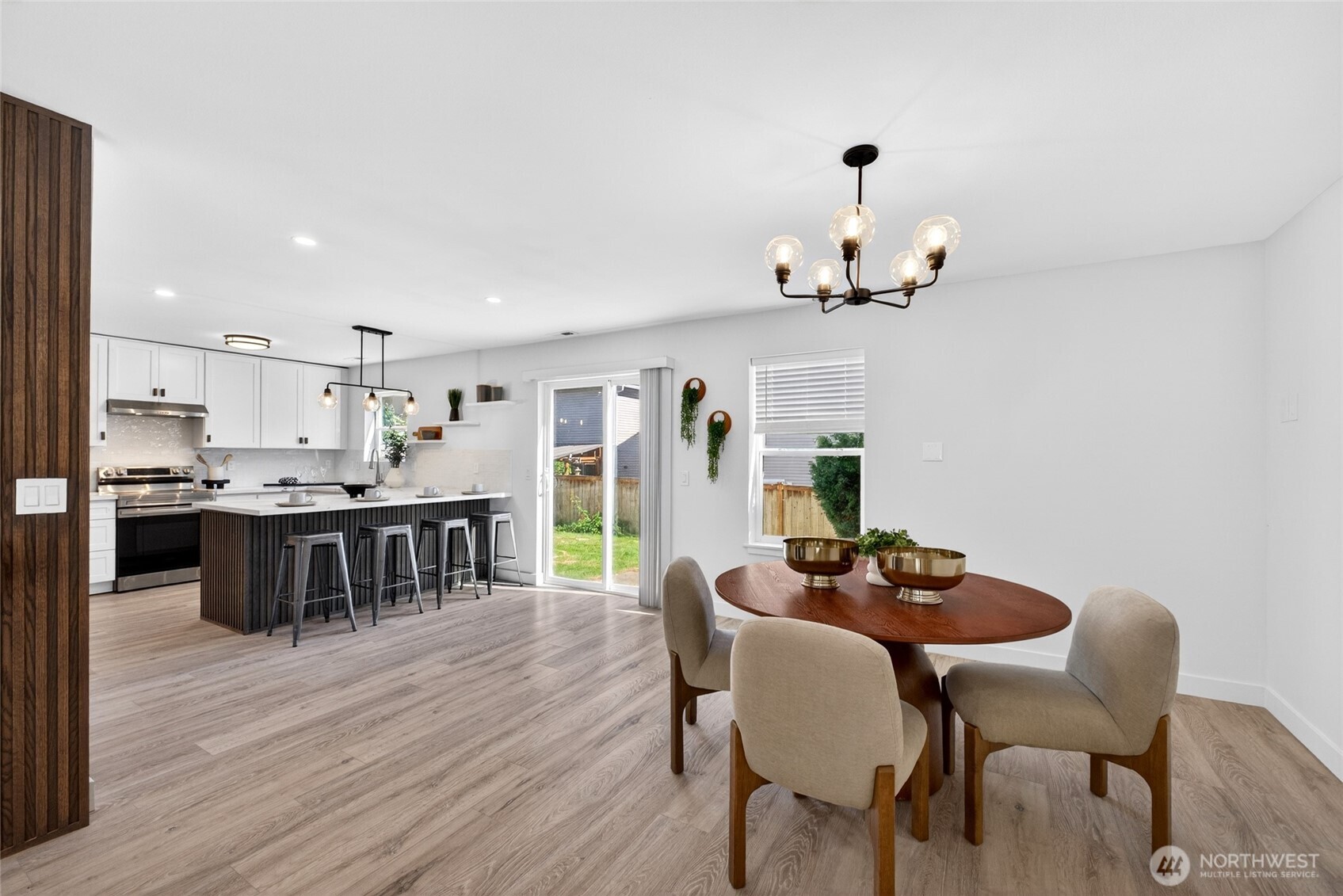 1708 201st Street Ct E Spanaway WA 98387