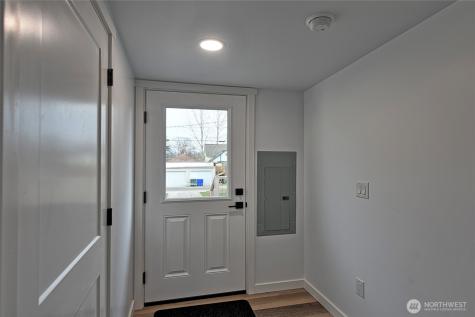 2405 Rockefeller Avenue Everett WA 98201