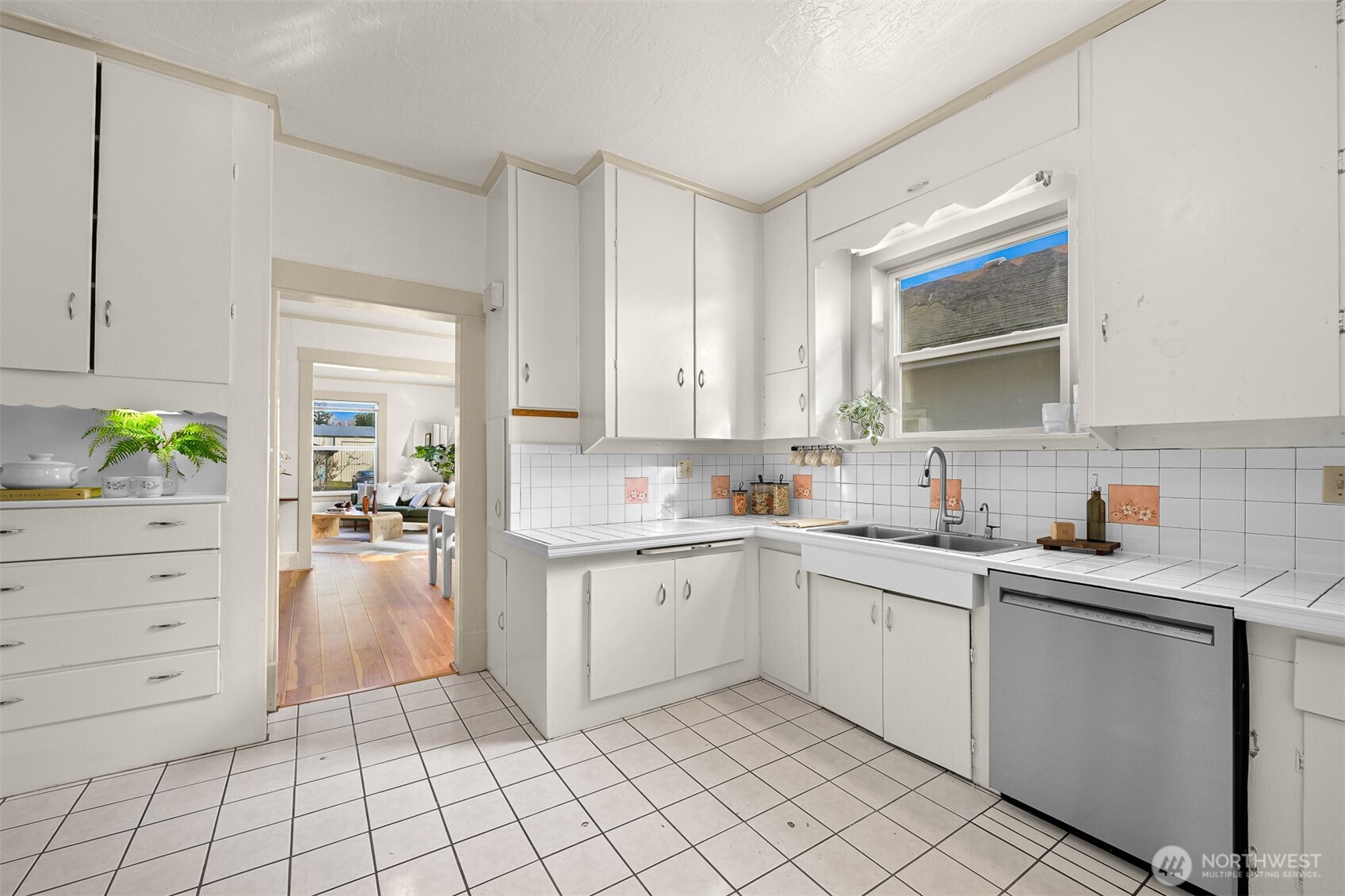 2119 Humboldt Street Bellingham WA 98225