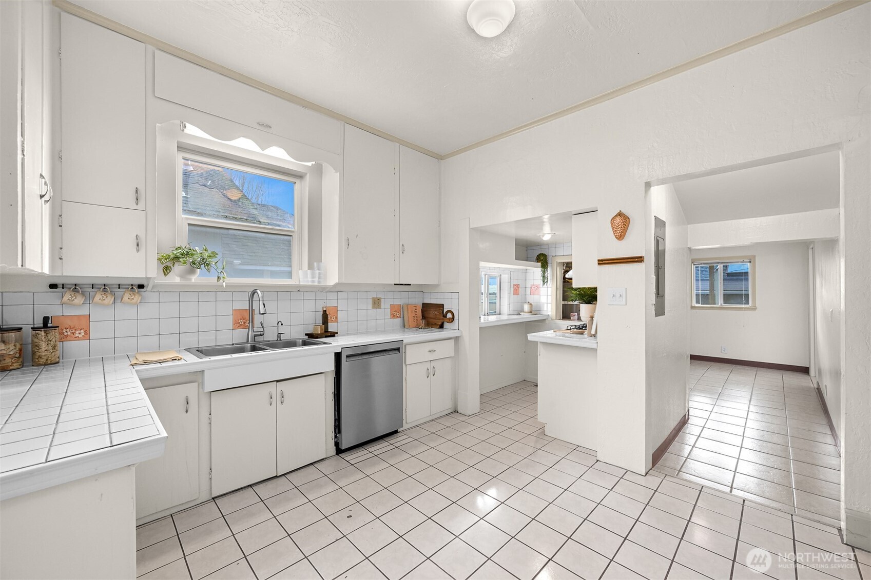 2119 Humboldt Street Bellingham WA 98225