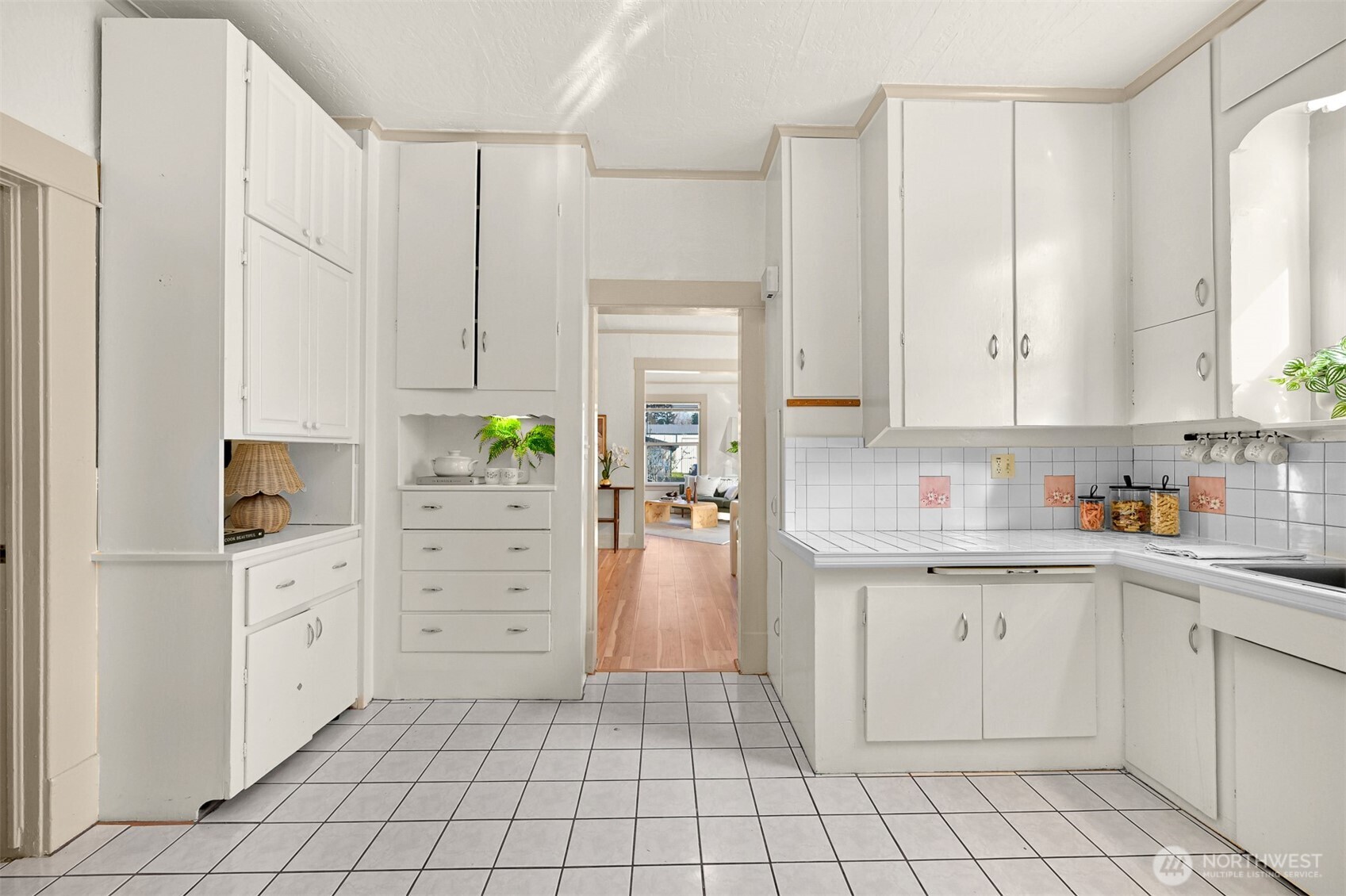 2119 Humboldt Street Bellingham WA 98225
