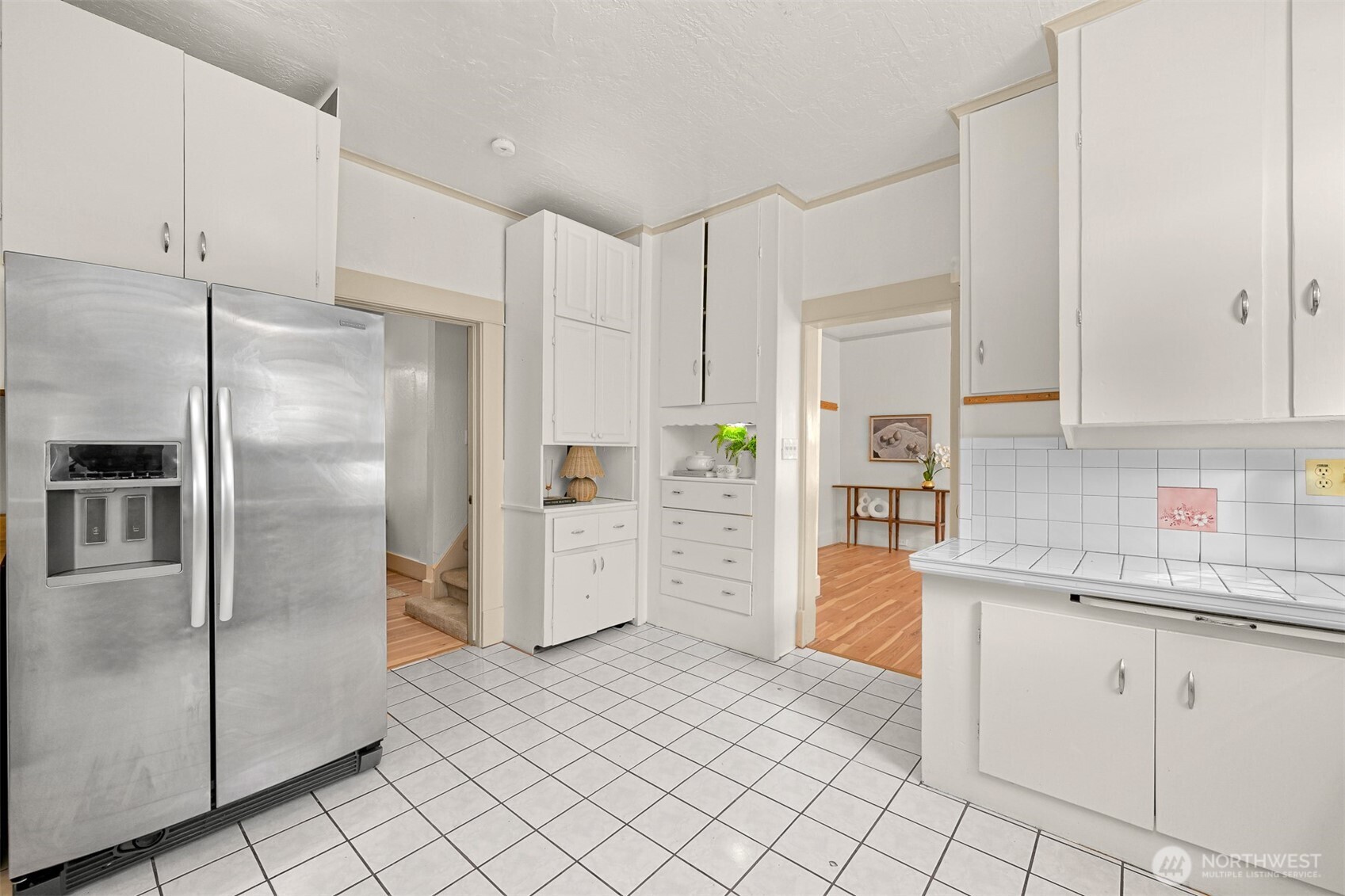 2119 Humboldt Street Bellingham WA 98225