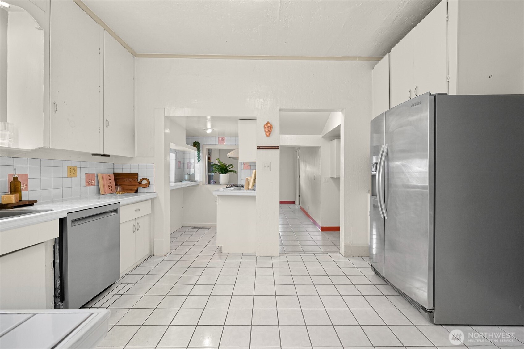 2119 Humboldt Street Bellingham WA 98225