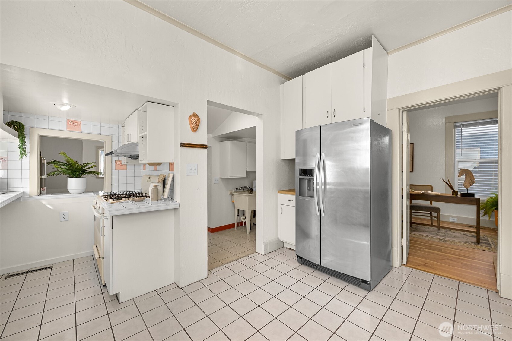 2119 Humboldt Street Bellingham WA 98225