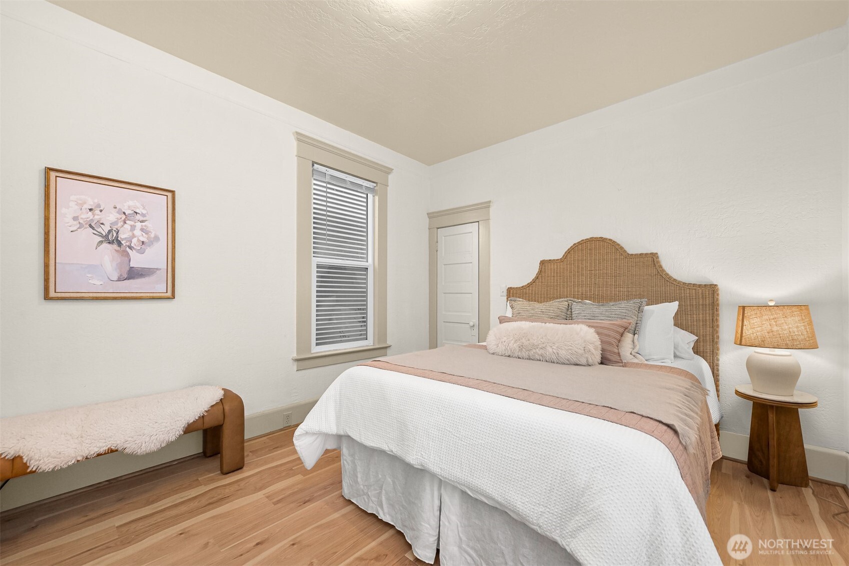 2119 Humboldt Street Bellingham WA 98225