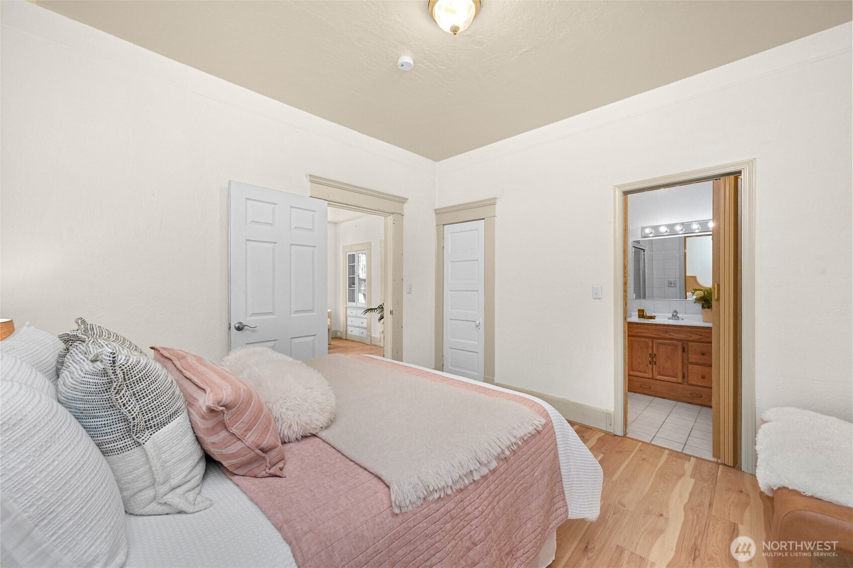 2119 Humboldt Street Bellingham WA 98225