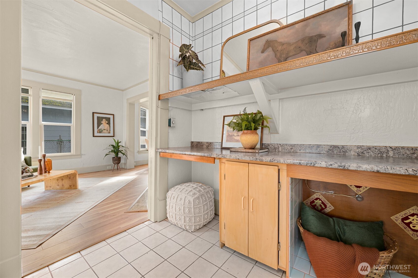 2119 Humboldt Street Bellingham WA 98225