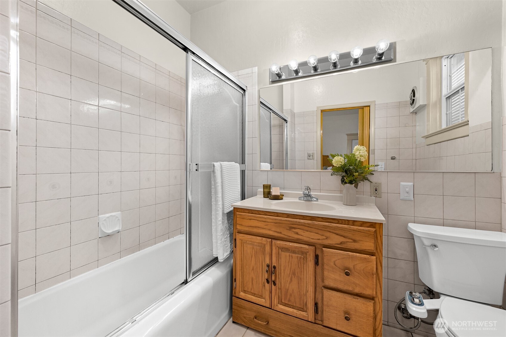 2119 Humboldt Street Bellingham WA 98225