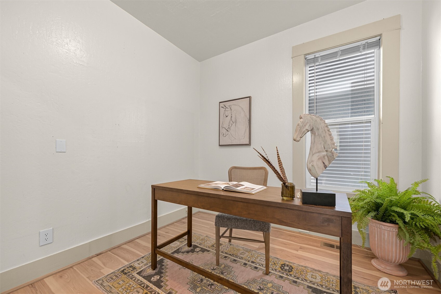 2119 Humboldt Street Bellingham WA 98225