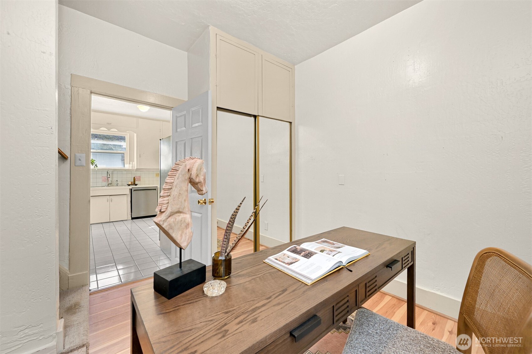 2119 Humboldt Street Bellingham WA 98225