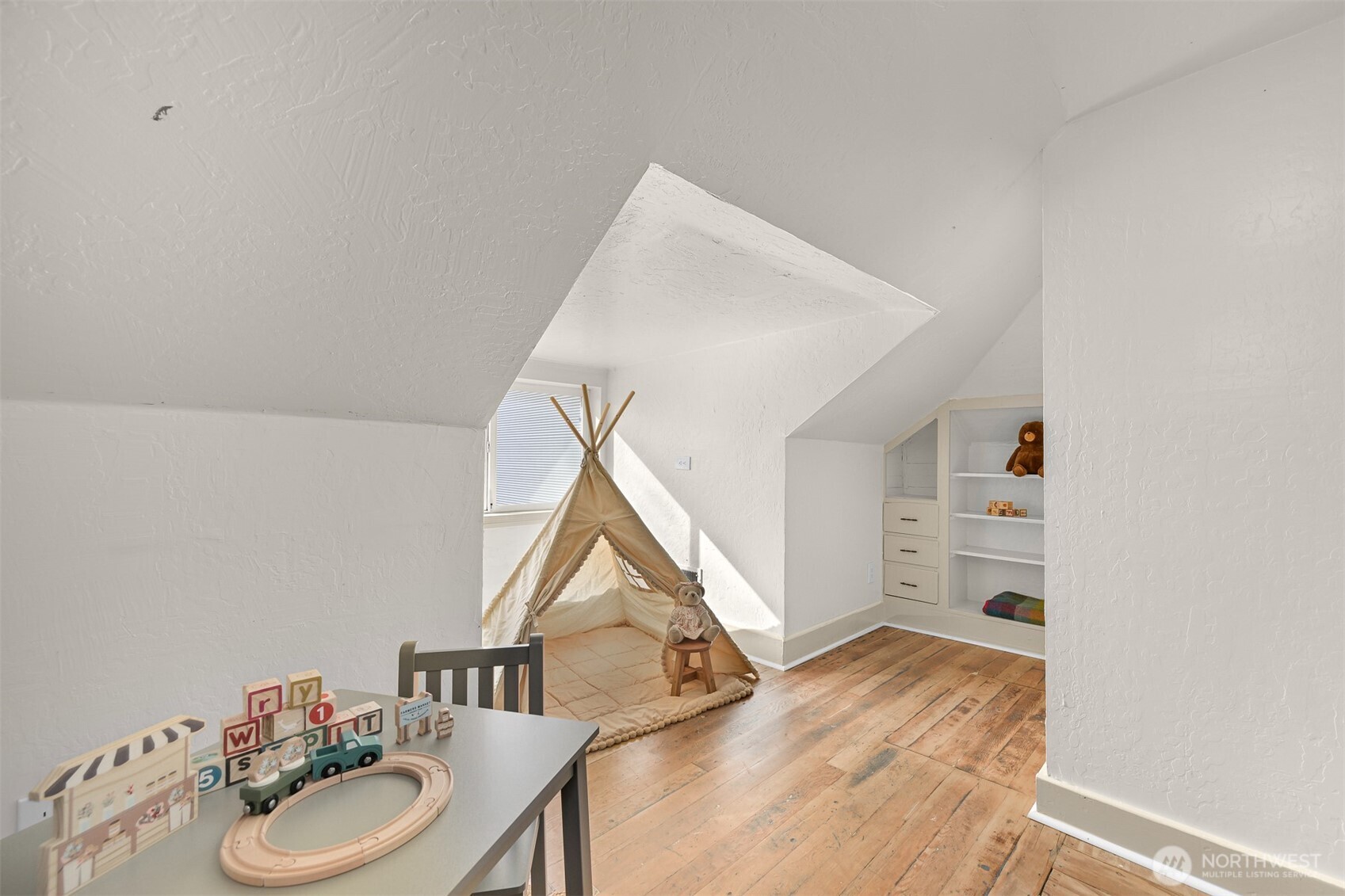 2119 Humboldt Street Bellingham WA 98225