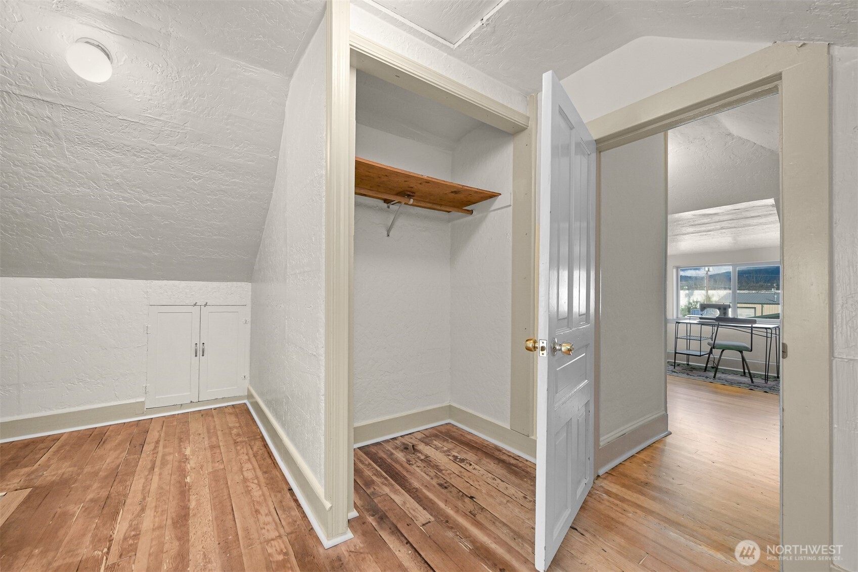 2119 Humboldt Street Bellingham WA 98225
