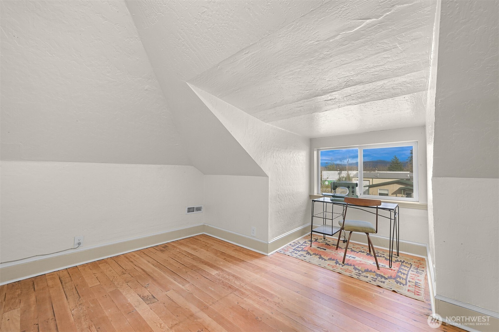 2119 Humboldt Street Bellingham WA 98225