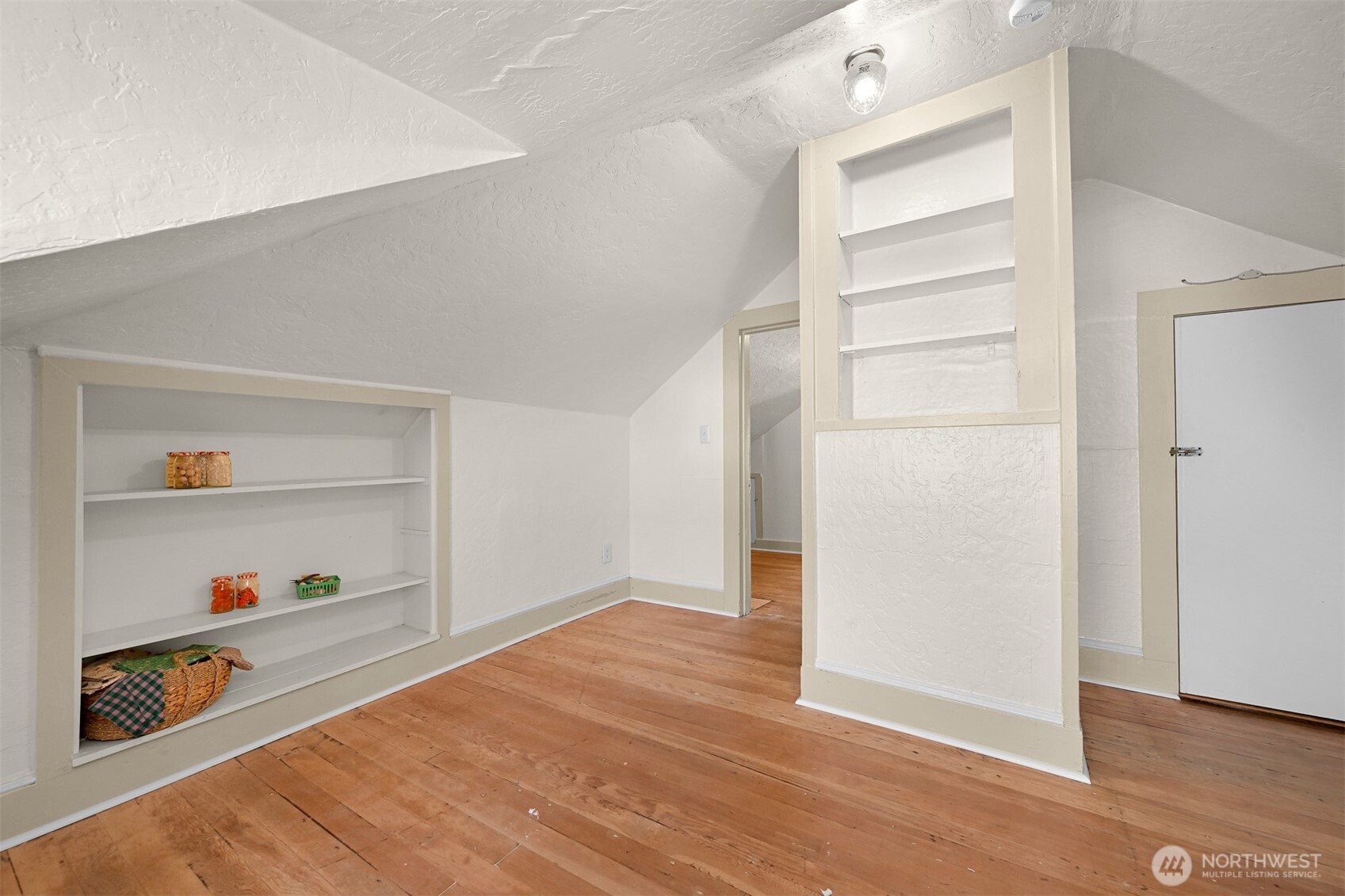 2119 Humboldt Street Bellingham WA 98225