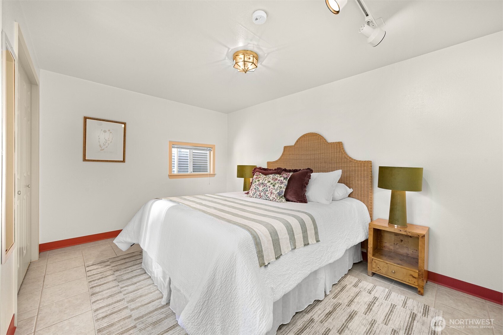 2119 Humboldt Street Bellingham WA 98225