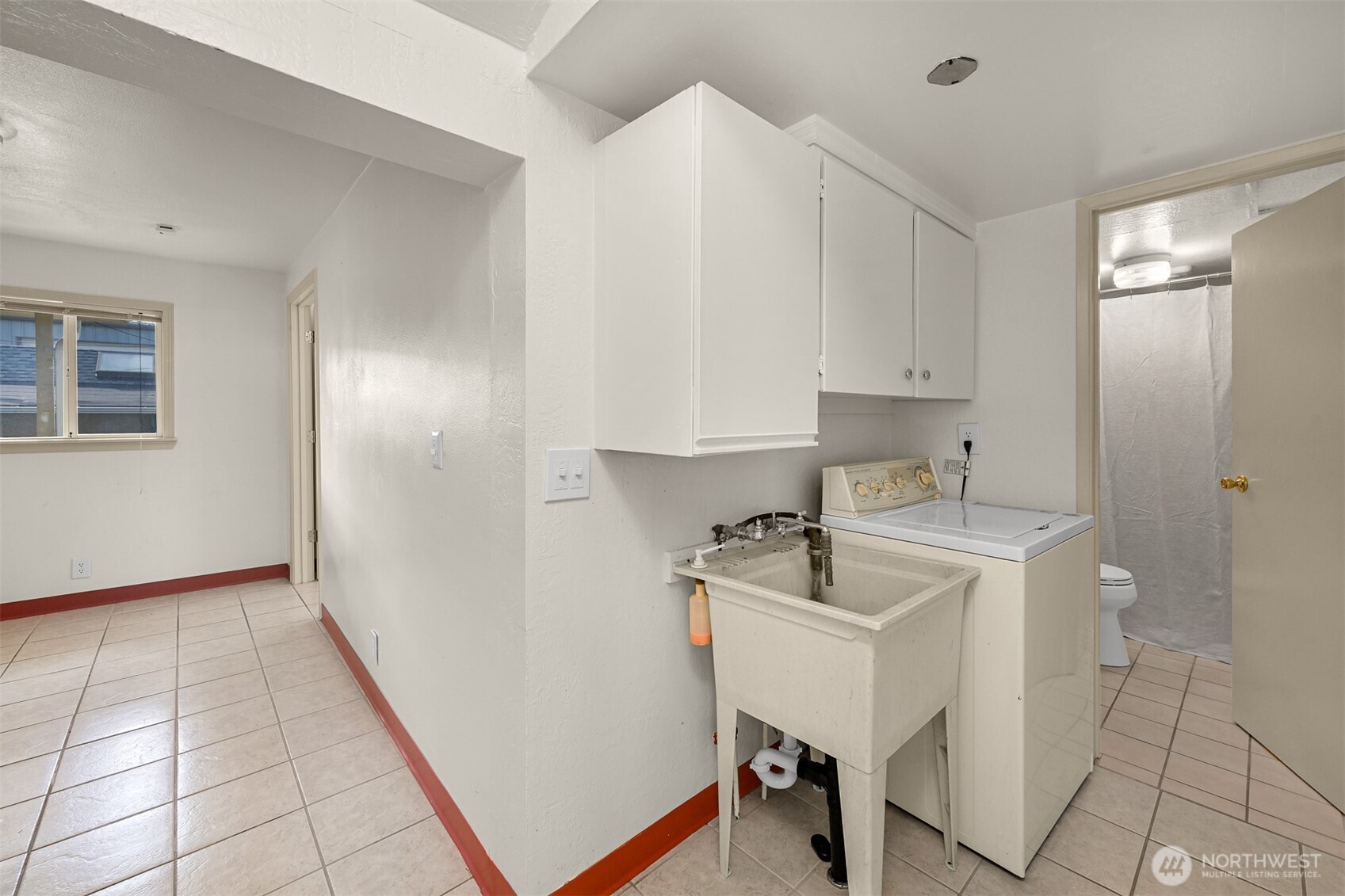 2119 Humboldt Street Bellingham WA 98225