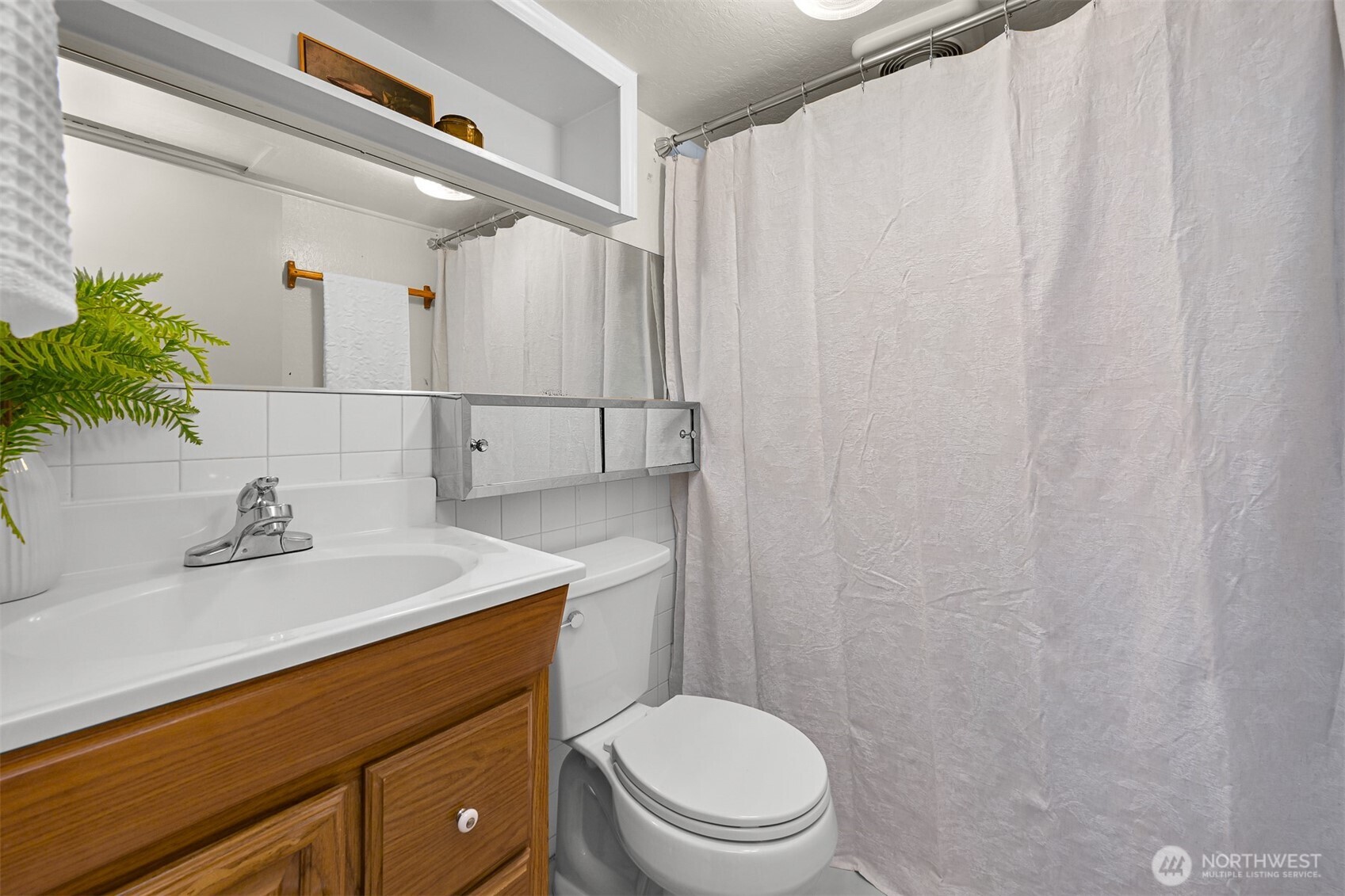 2119 Humboldt Street Bellingham WA 98225