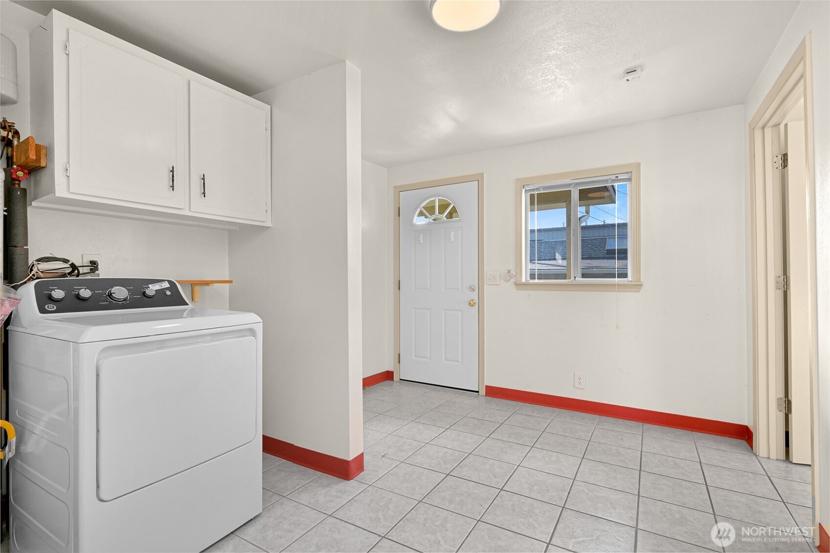 2119 Humboldt Street Bellingham WA 98225