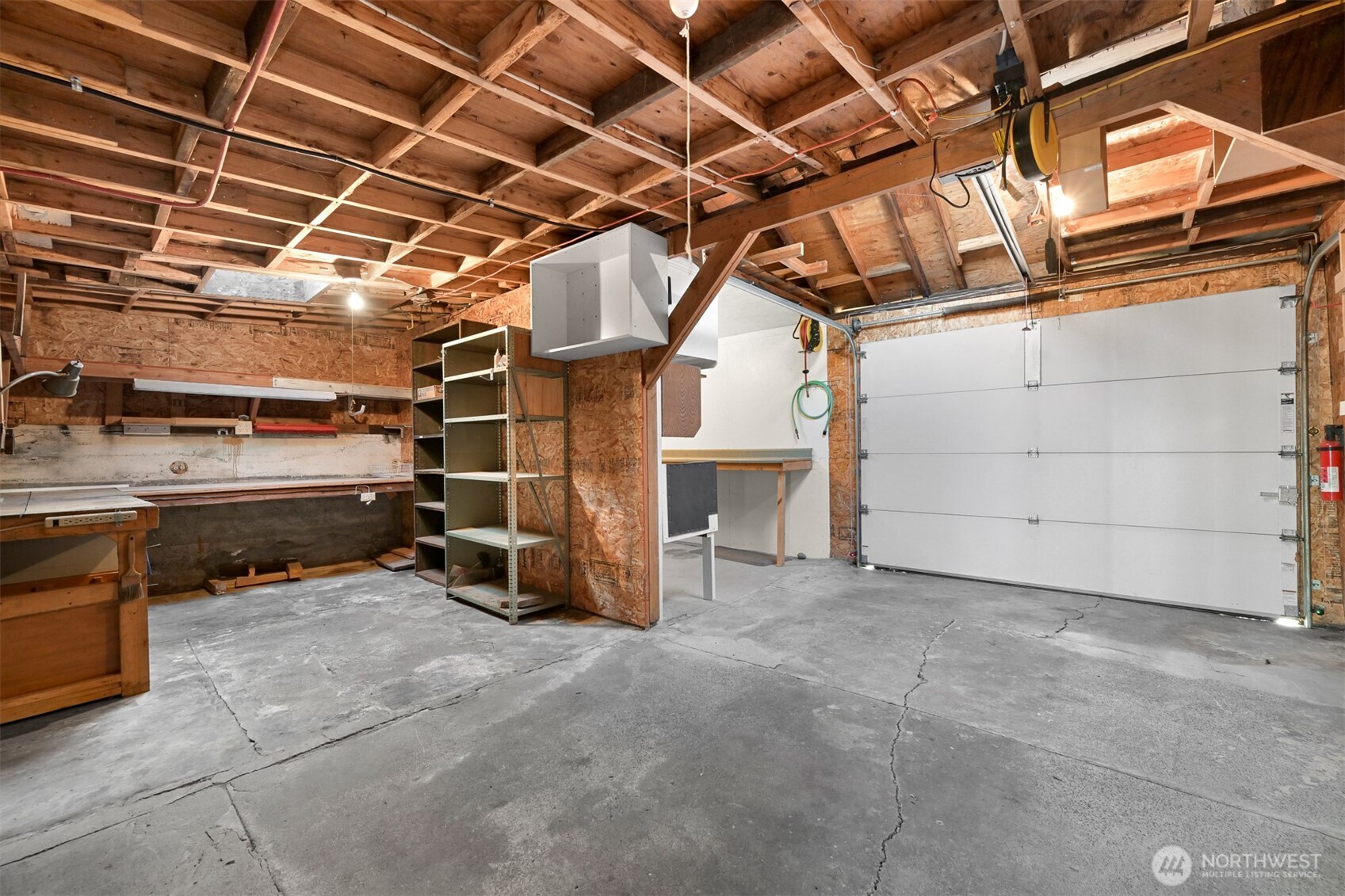 2119 Humboldt Street Bellingham WA 98225