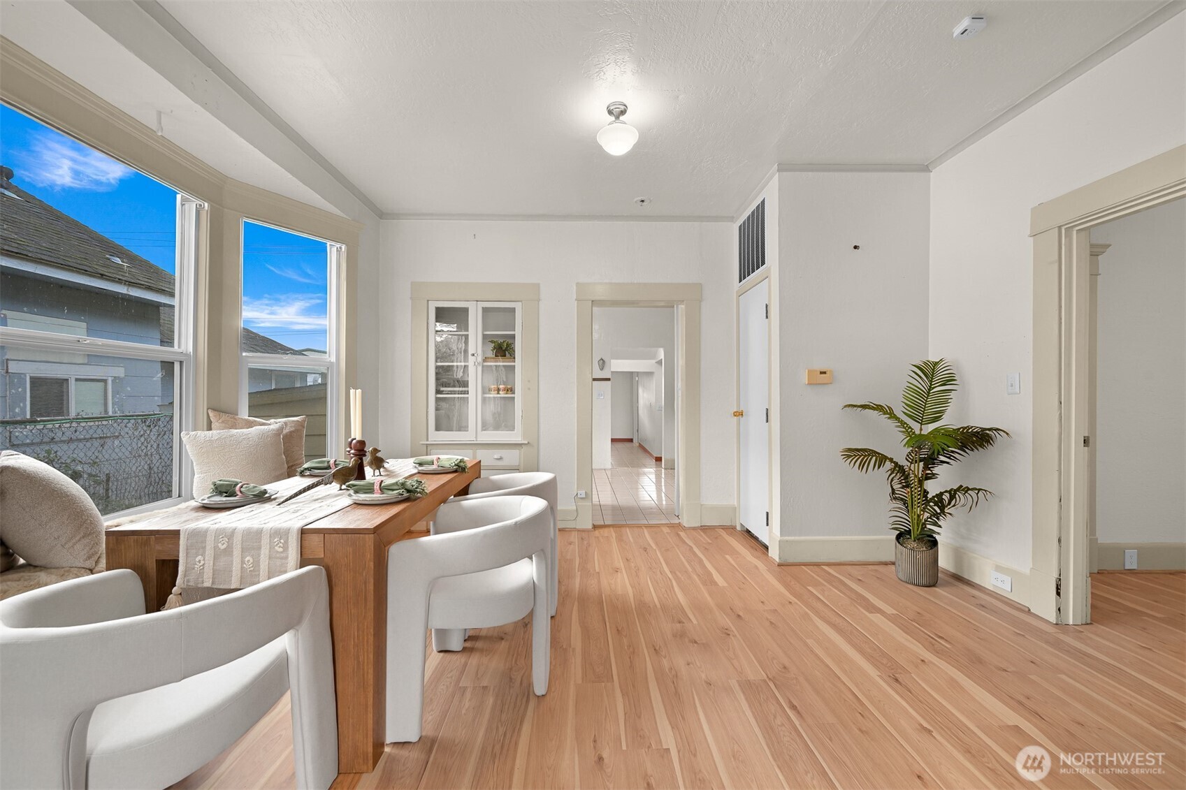 2119 Humboldt Street Bellingham WA 98225