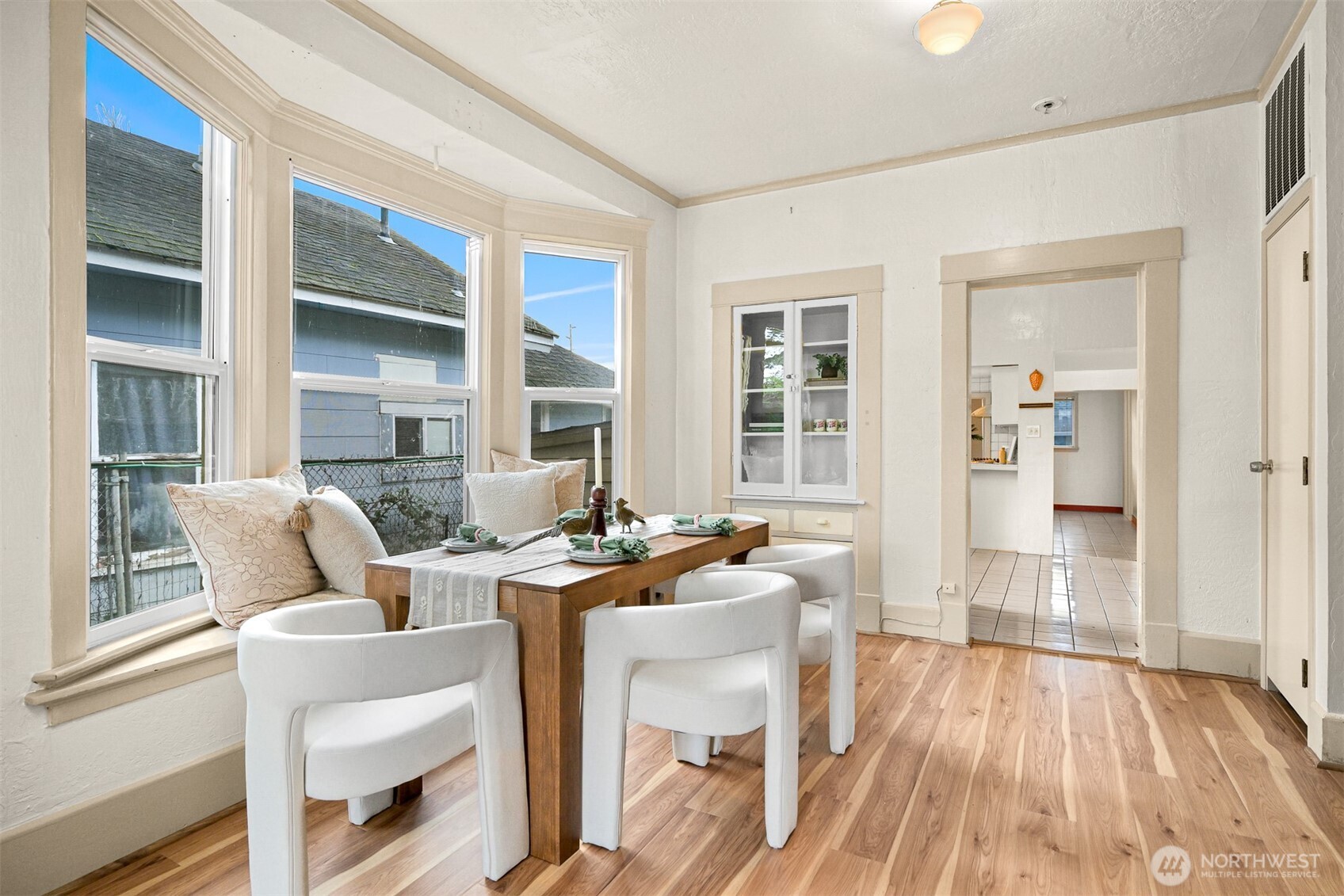 2119 Humboldt Street Bellingham WA 98225