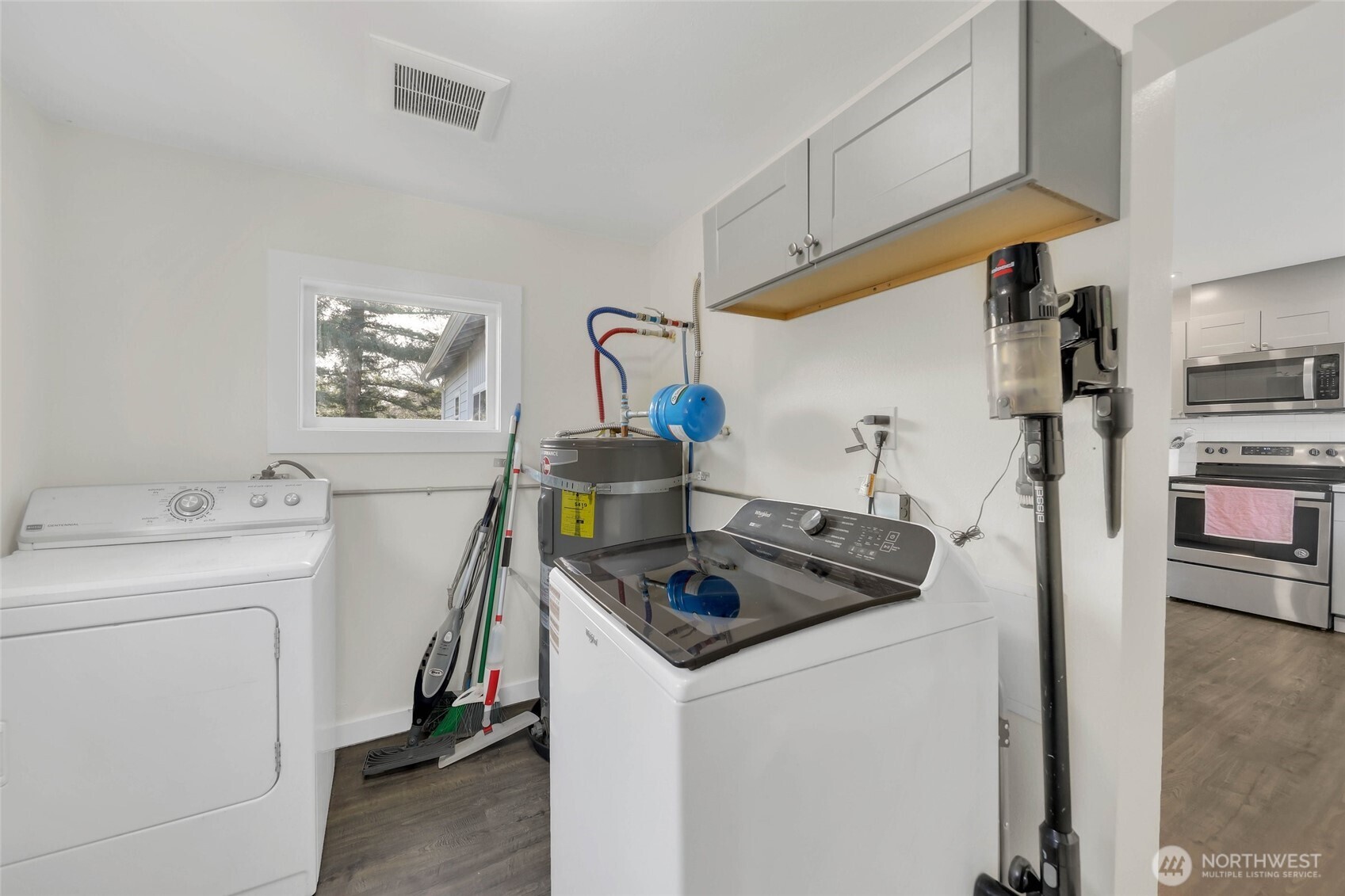 212 7th Street Gold Bar WA 98251