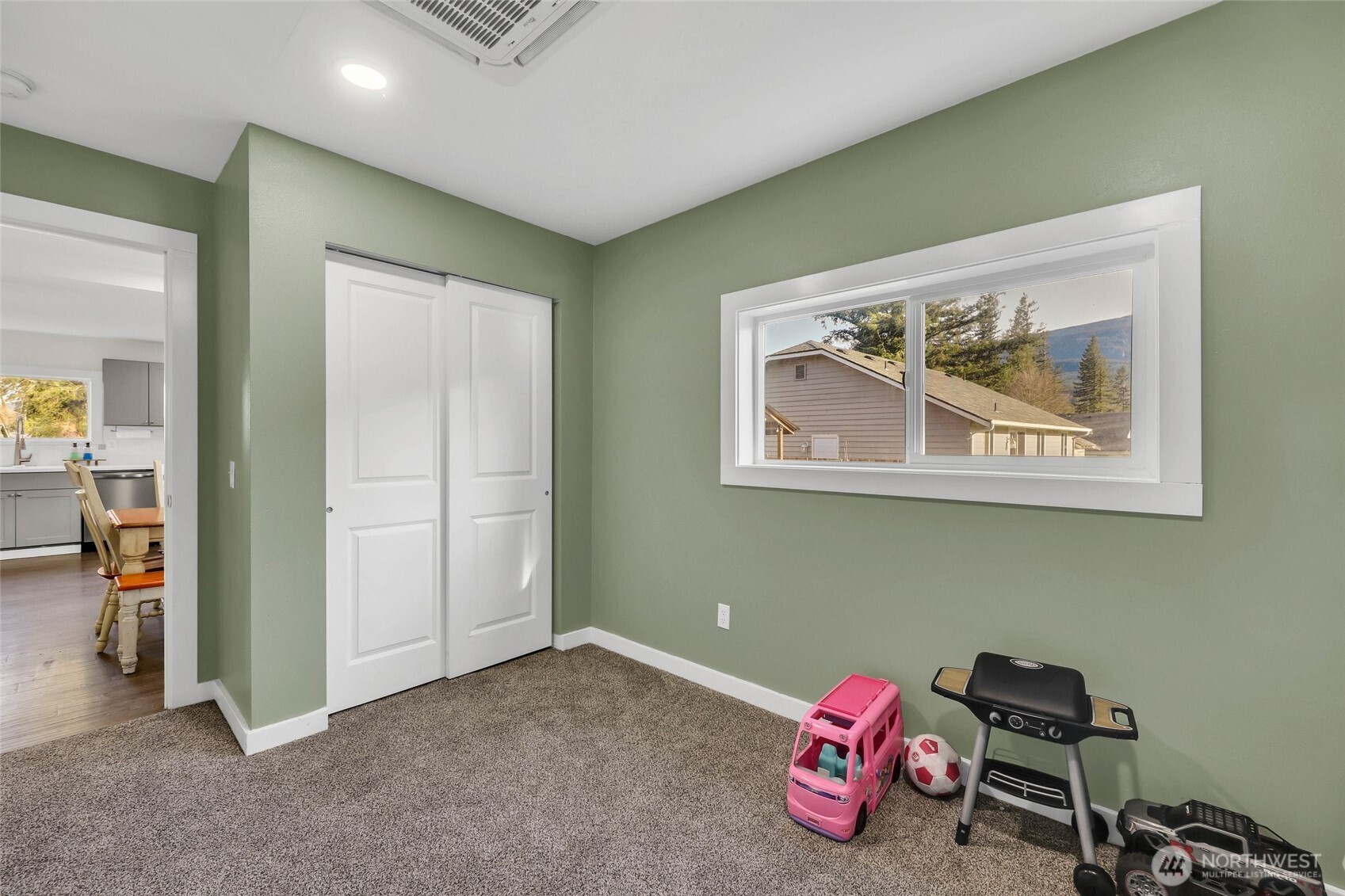 212 7th Street Gold Bar WA 98251