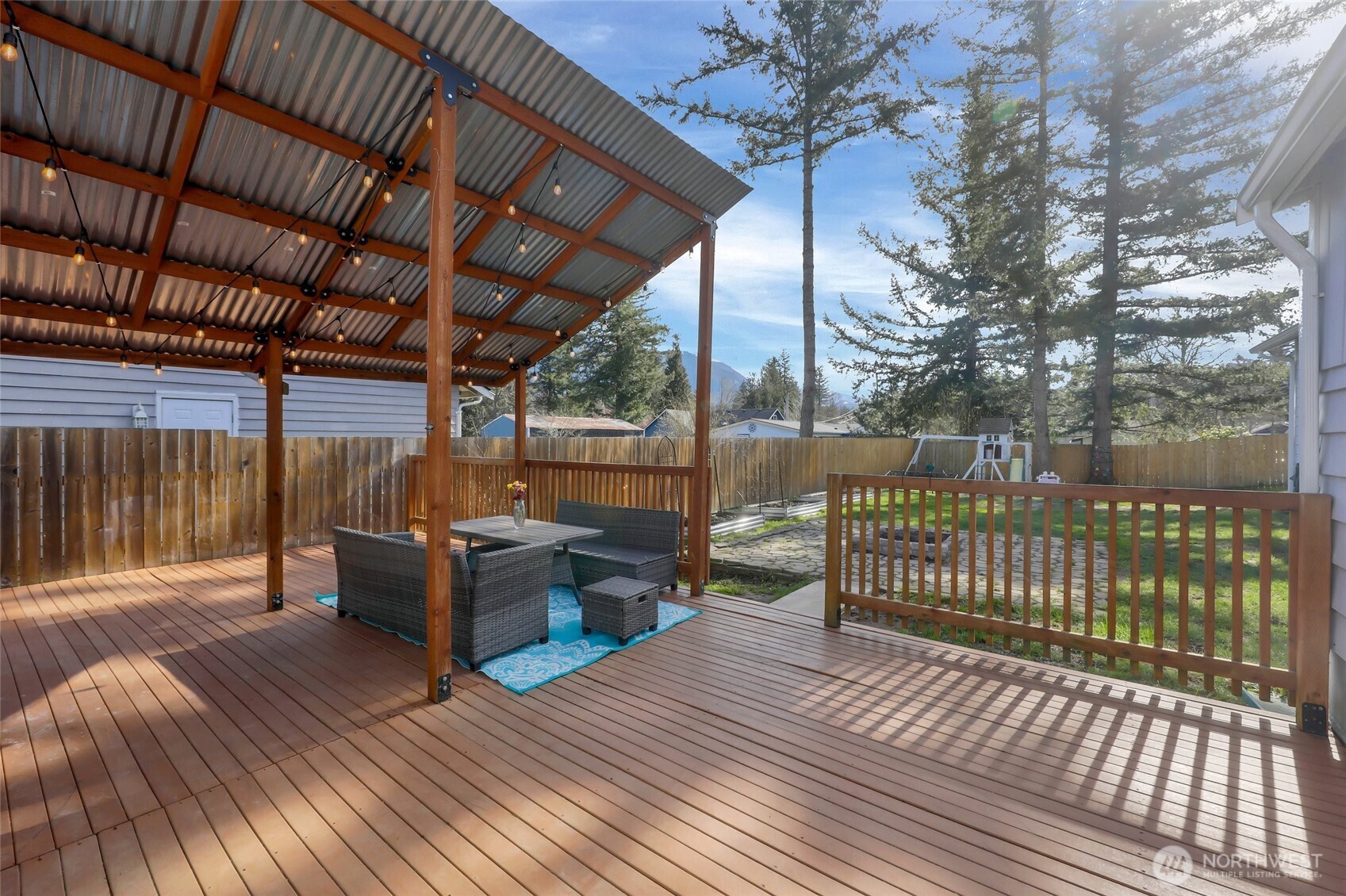 212 7th Street Gold Bar WA 98251