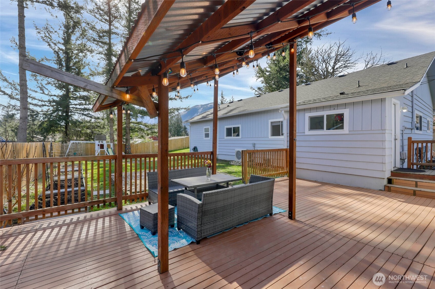 212 7th Street Gold Bar WA 98251