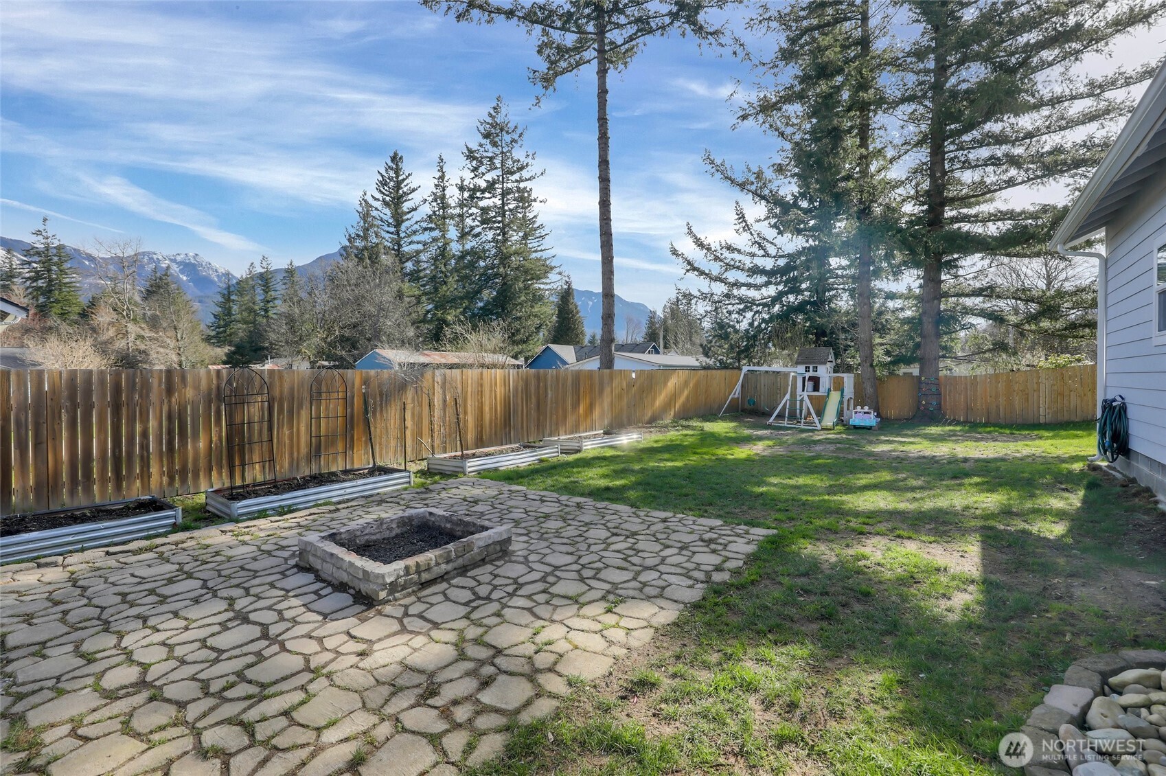 212 7th Street Gold Bar WA 98251