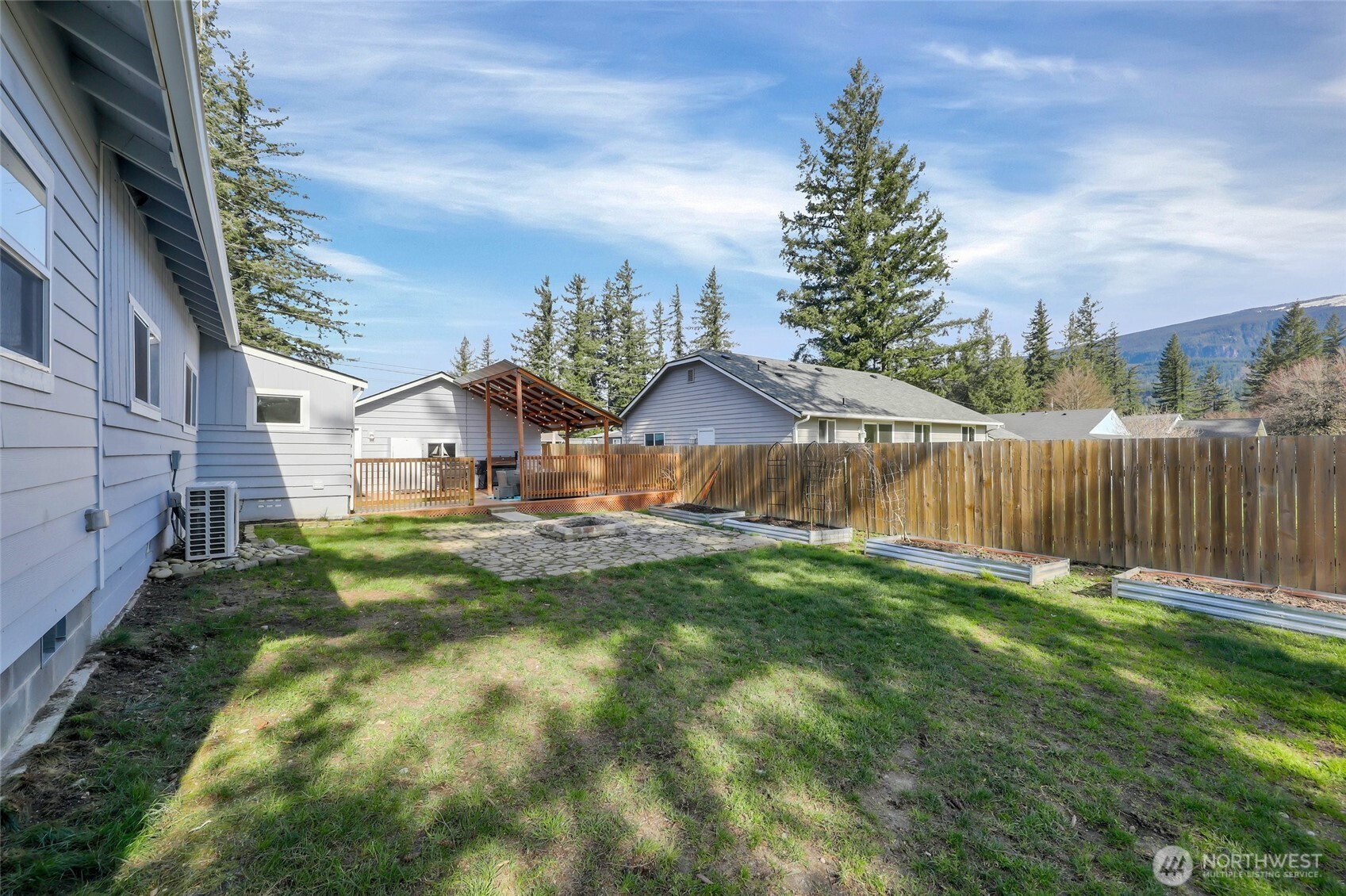 212 7th Street Gold Bar WA 98251