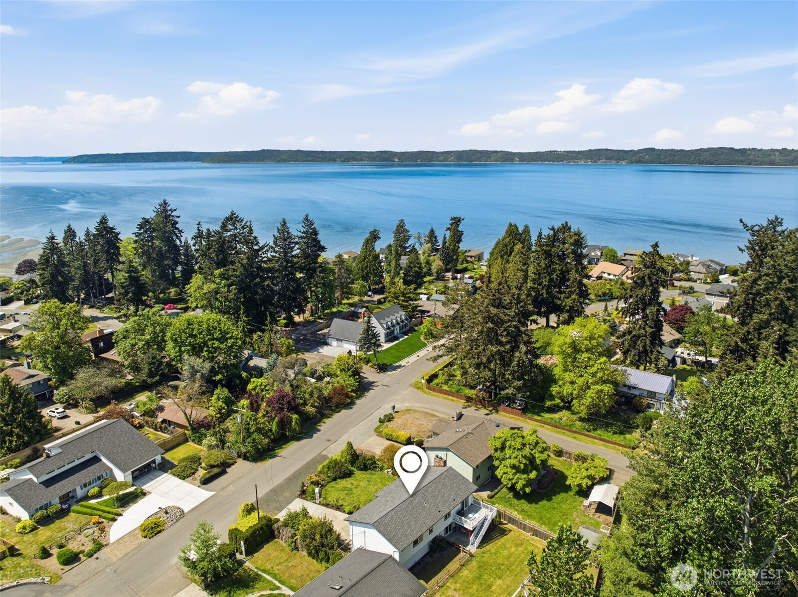 30210 30th Avenue SW Federal Way WA 98023