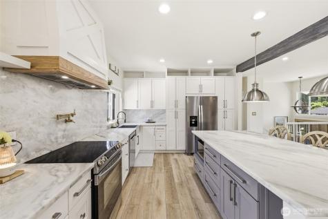 30210 30th Avenue SW Federal Way WA 98023