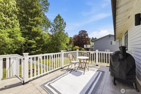 30210 30th Avenue SW Federal Way WA 98023