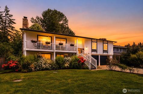 30210 30th Avenue SW Federal Way WA 98023