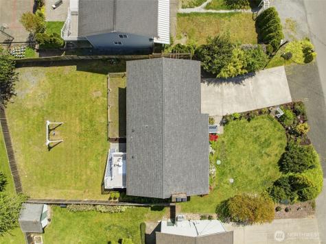 30210 30th Avenue SW Federal Way WA 98023