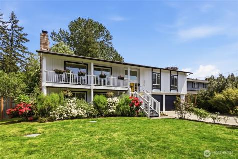 30210 30th Avenue SW Federal Way WA 98023